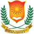 Jaipur National University (JNU Jaipur), Jaipur
