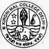 Kirori Mal College, Kamla Nagar, Delhi, Delhi