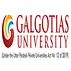 Galgotias University Greater Noida, Greater Noida