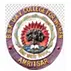 BBK Dav college for Women, Amritsar