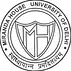 Miranda House College, Delhi