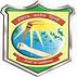 Hansraj College, Delhi - University of Delhi, Delhi