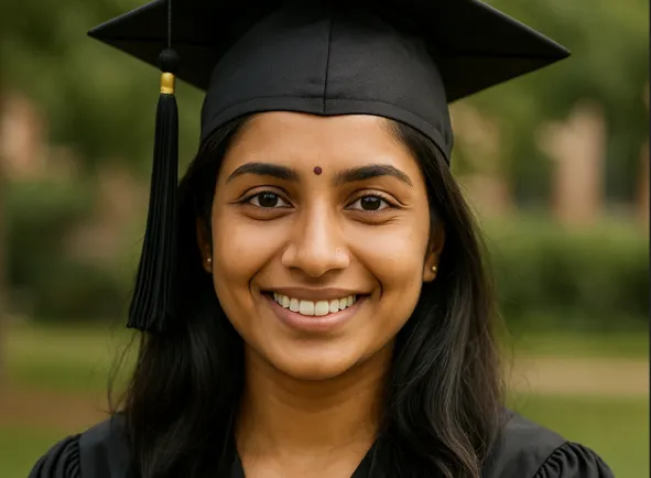 Best colleges in India